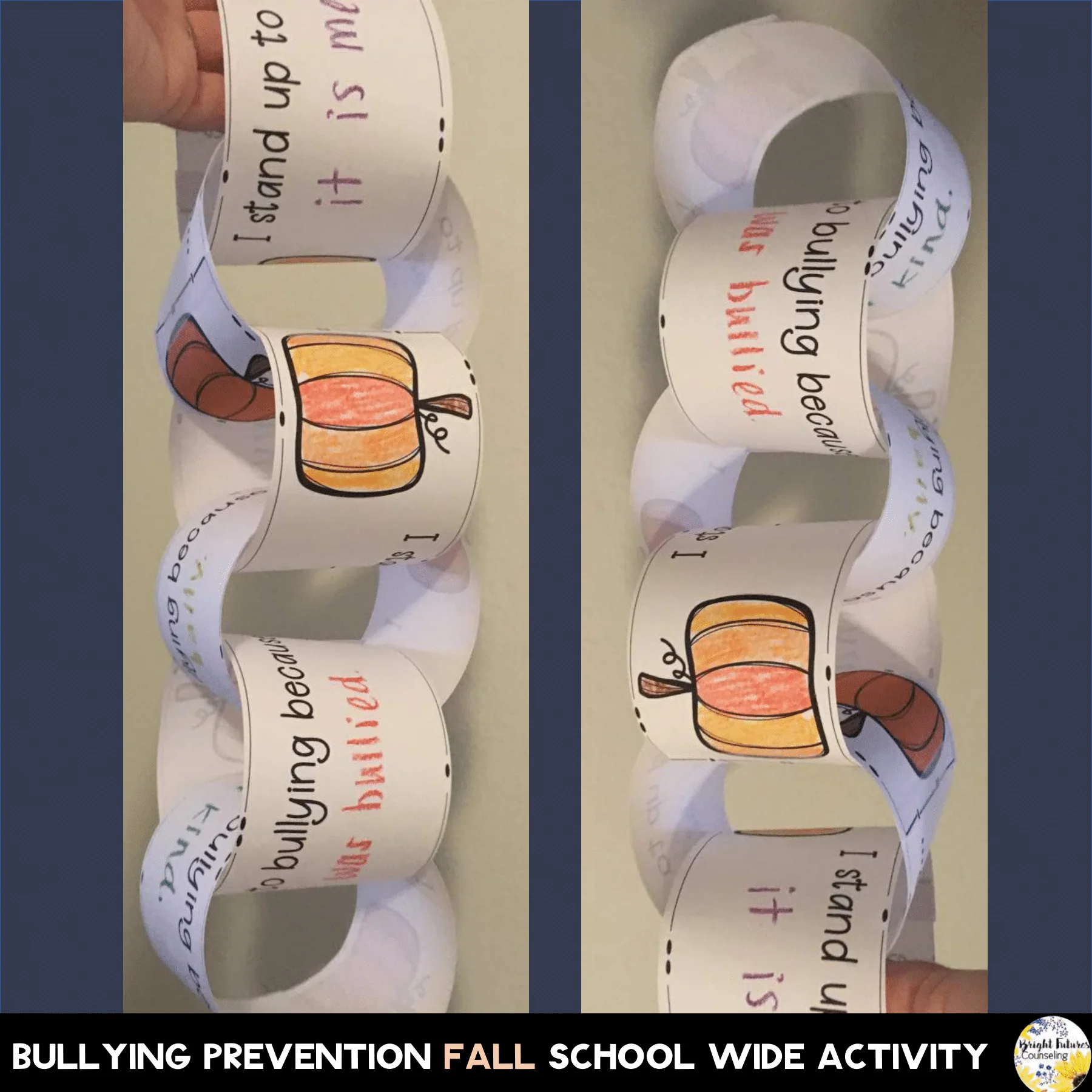 Bullying Prevention BUNDLE - Anti-Bullying Lessons, Activities, and Games - Image 16