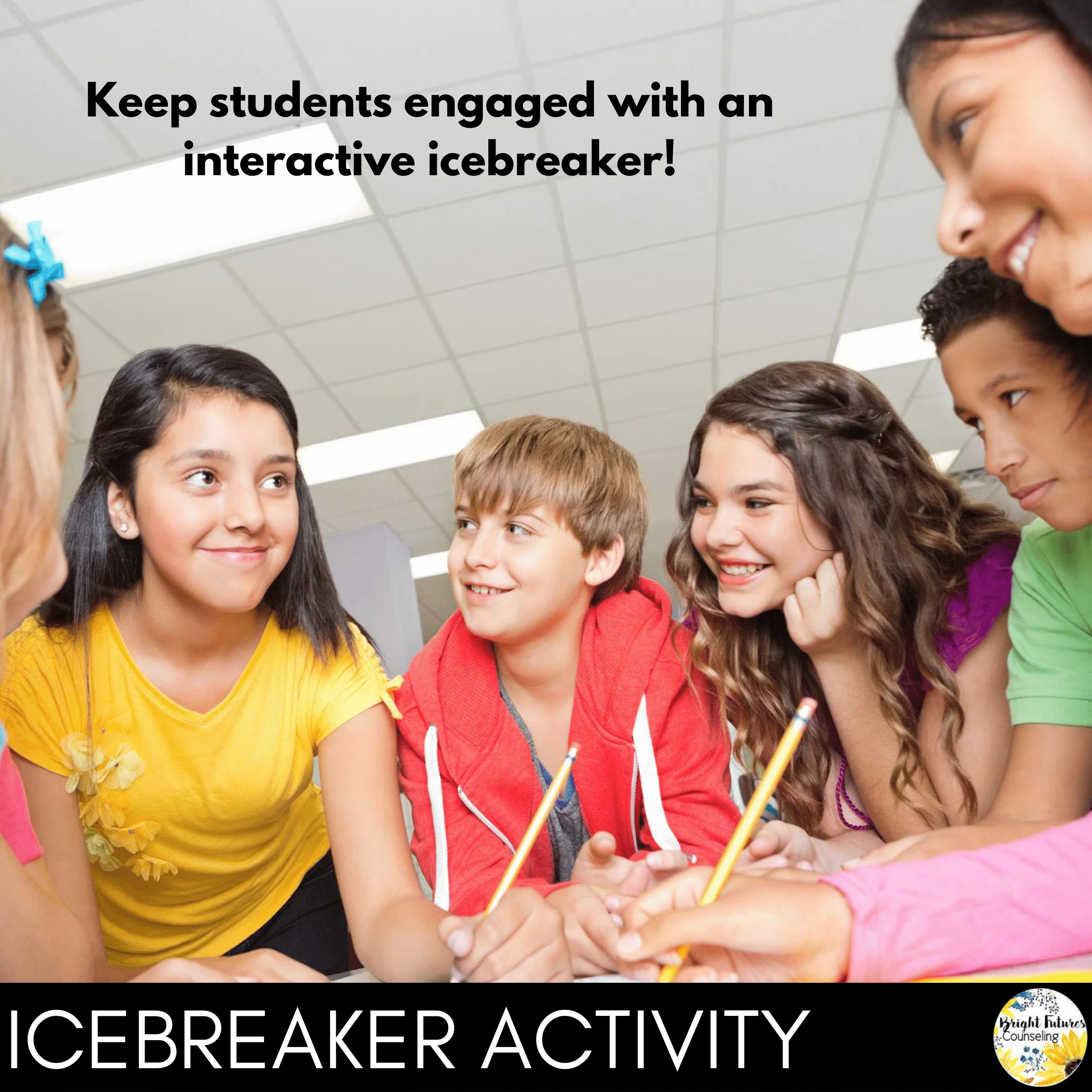 Kindness Activities for Elementary Students | Kindness Lesson - Image 4